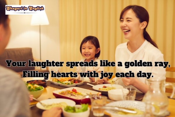 2 Line Khubsurat Tareef Shayari for Beautiful Girl in English no 29