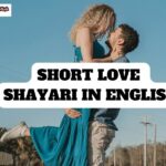 Love shayari
