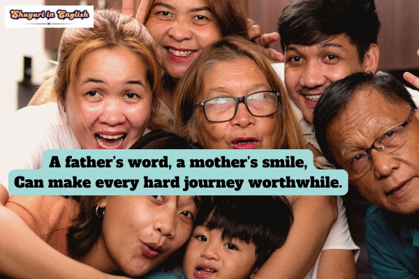Motivational Family Rishte