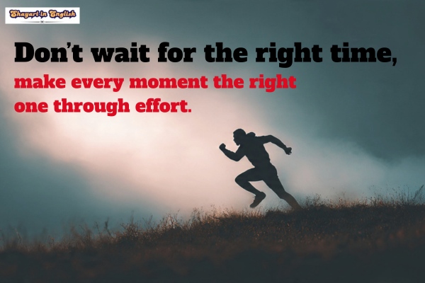 Best motivational Quotes