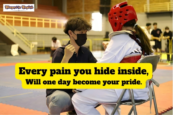 Best motivational shayari