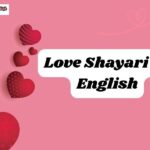 Love shayari