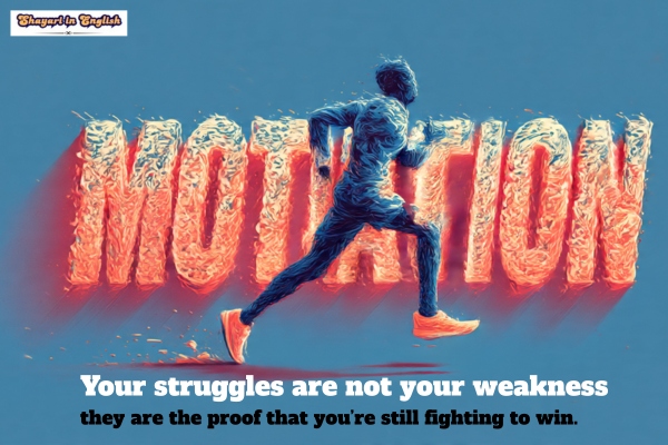 Motivational Quotes in English (2)