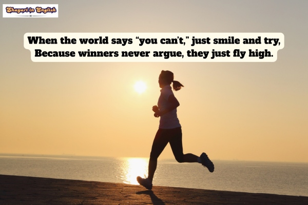 Self confidence zindagi motivational