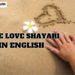 True love shayari